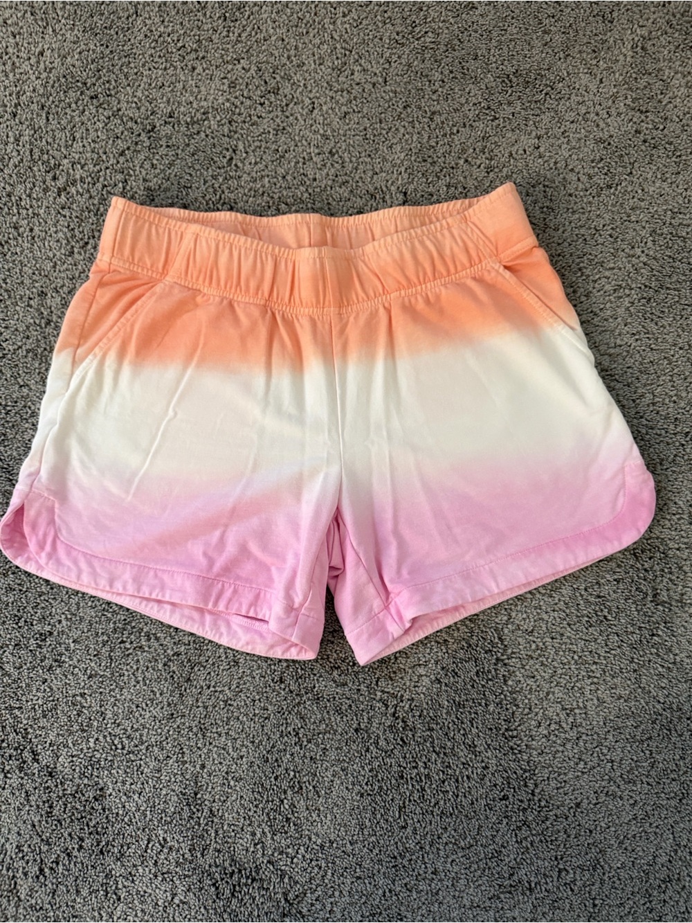 Lilly Pulitzer Kyler Shorts
